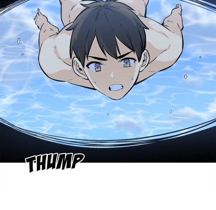 Excuse me, This is my Room - Chapter 119 [photo 26] - MangaPorn