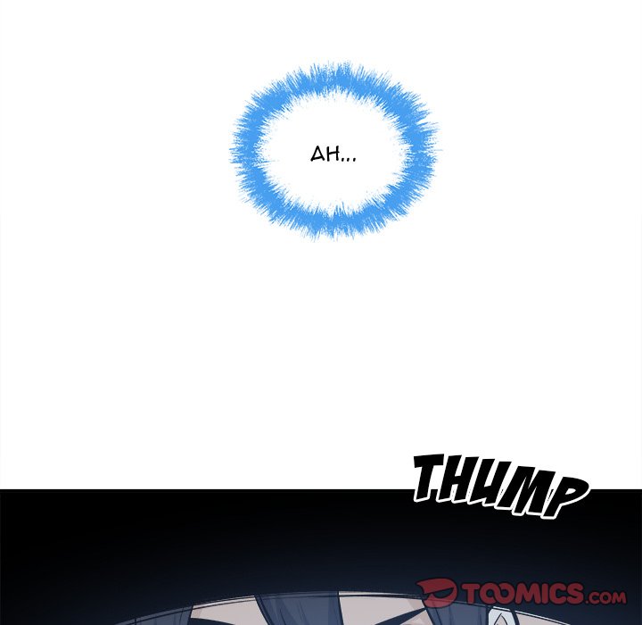 Excuse me, This is my Room - Chapter 119 [photo 27] - MangaPorn