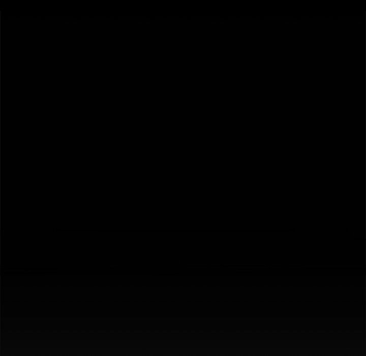 Excuse me, This is my Room - Chapter 119 [photo 30] - MangaPorn