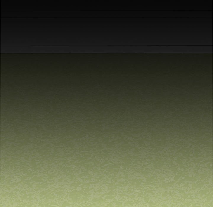 Excuse me, This is my Room - Chapter 119 [photo 31] - MangaPorn