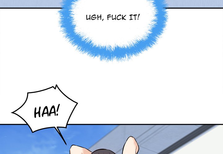 Excuse me, This is my Room - Chapter 119 [photo 4] - MangaPorn