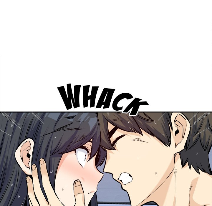 Excuse me, This is my Room - Chapter 119 [photo 46] - MangaPorn