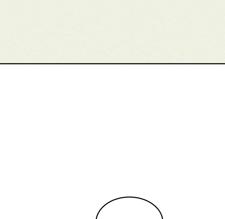 Excuse me, This is my Room - Chapter 119 [photo 60] - MangaPorn