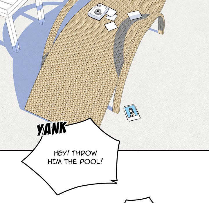 Excuse me, This is my Room - Chapter 119 [photo 70] - MangaPorn