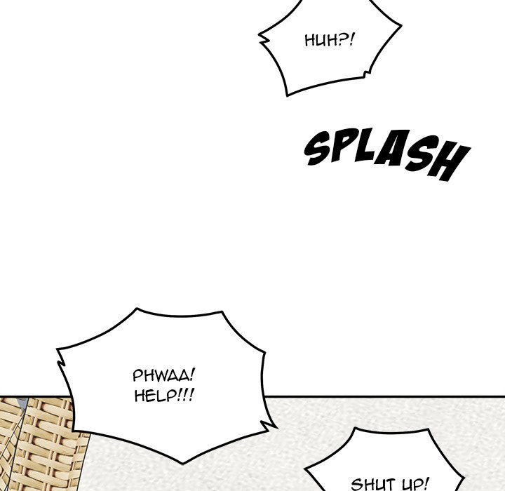 Excuse me, This is my Room - Chapter 119 [photo 71] - MangaPorn