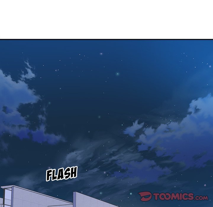 Excuse me, This is my Room - Chapter 119 [photo 75] - MangaPorn