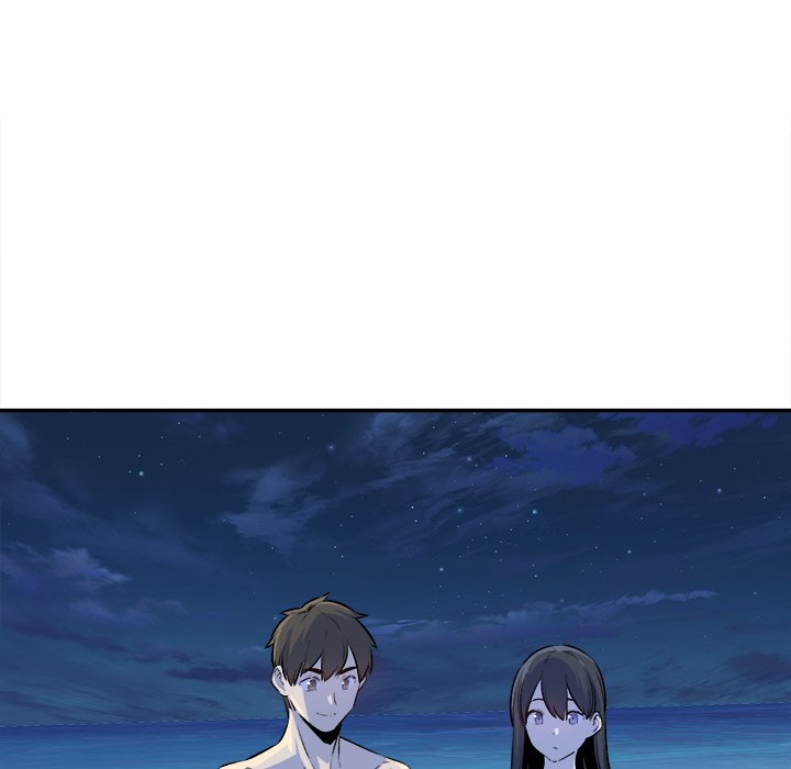 Excuse me, This is my Room - Chapter 119 [photo 79] - MangaPorn