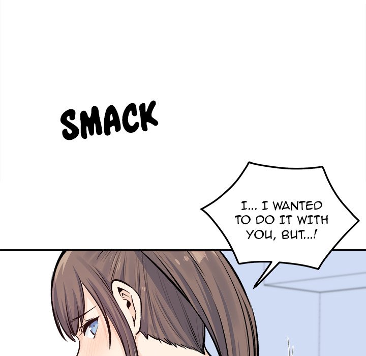 Excuse me, This is my Room - Chapter 119 [photo 97] - MangaPorn