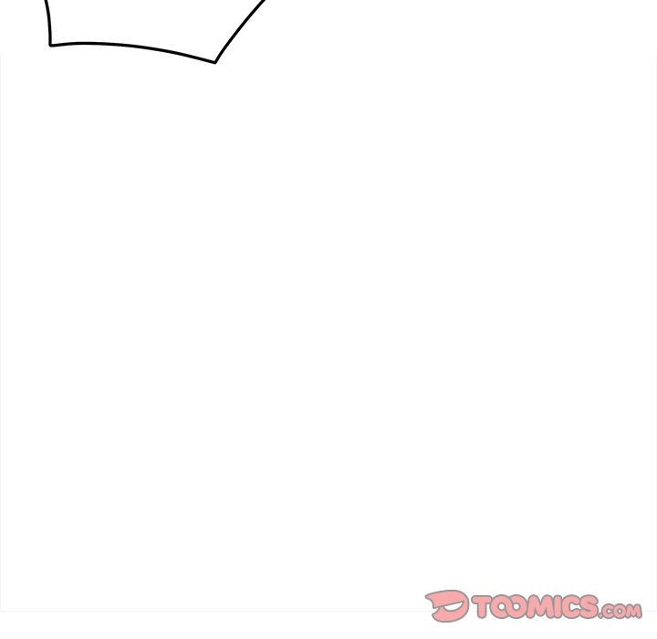 Excuse me, This is my Room - Chapter 119 [photo 99] - MangaPorn