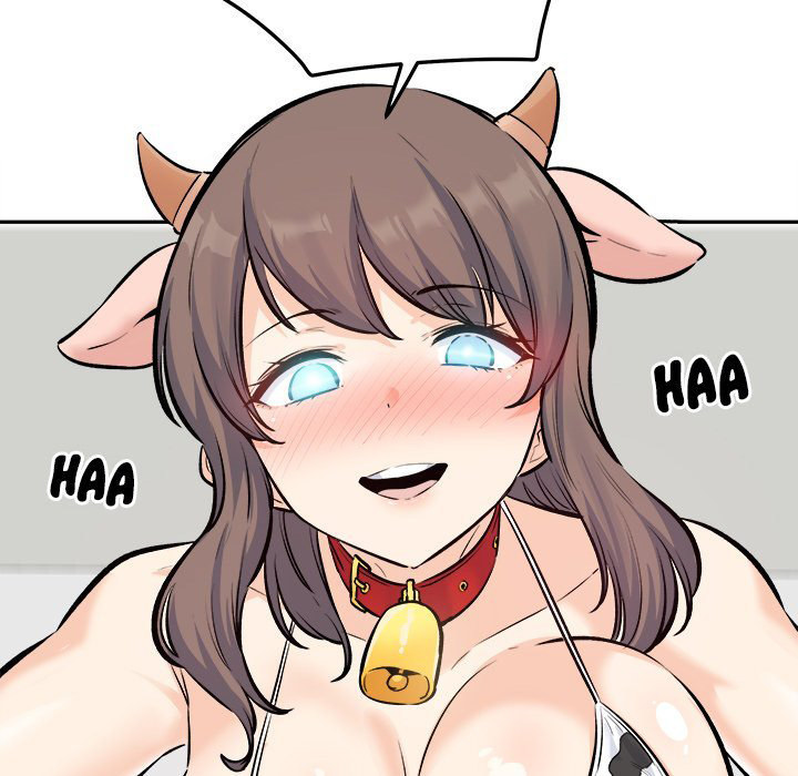 Excuse me, This is my Room - Chapter 120 [photo 101] - MangaPorn