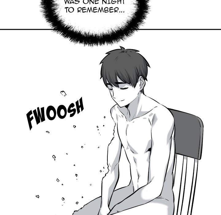 Excuse me, This is my Room - Chapter 120 [photo 108] - MangaPorn