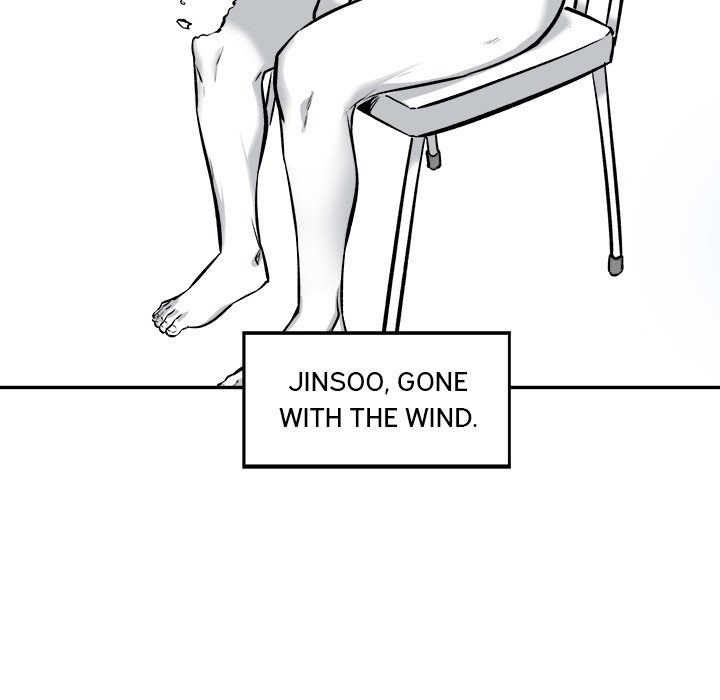 Excuse me, This is my Room - Chapter 120 [photo 109] - MangaPorn