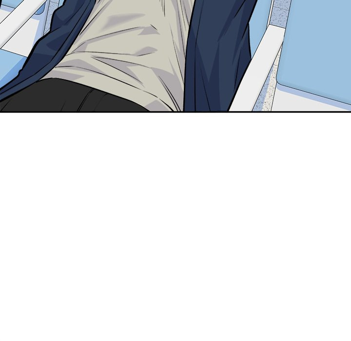 Excuse me, This is my Room - Chapter 120 [photo 121] - MangaPorn