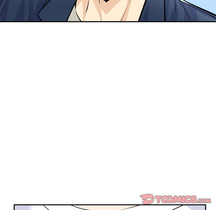 Excuse me, This is my Room - Chapter 120 [photo 123] - MangaPorn