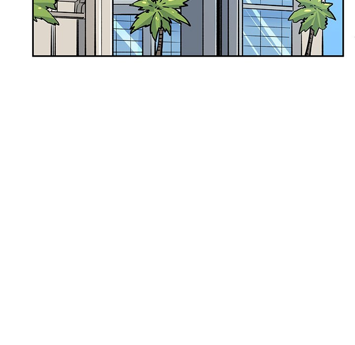 Excuse me, This is my Room - Chapter 120 [photo 131] - MangaPorn