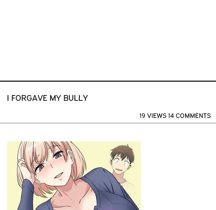 Excuse me, This is my Room - Chapter 120 [photo 132] - MangaPorn