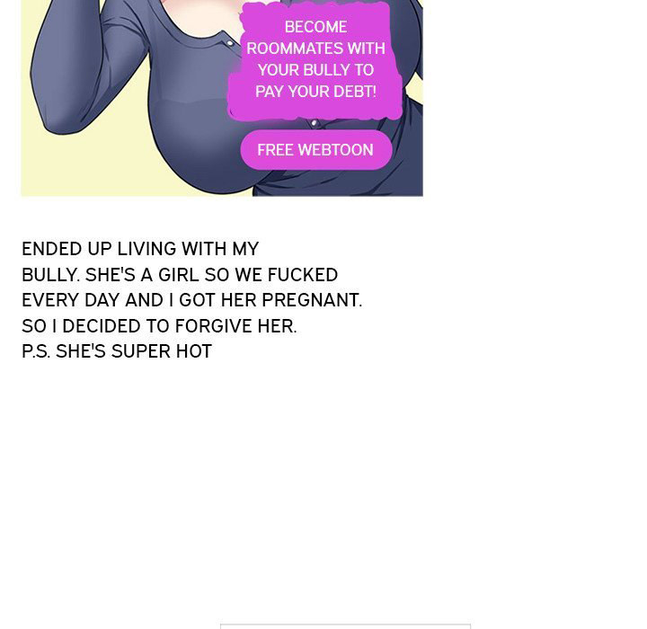 Excuse me, This is my Room - Chapter 120 [photo 133] - MangaPorn