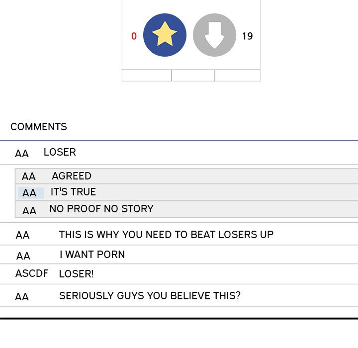 Excuse me, This is my Room - Chapter 120 [photo 134] - MangaPorn