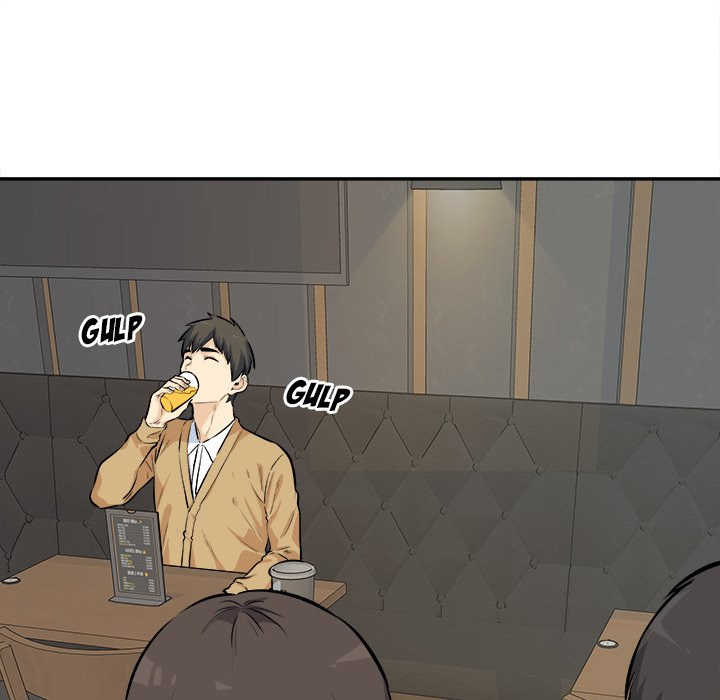 Excuse me, This is my Room - Chapter 120 [photo 143] - MangaPorn