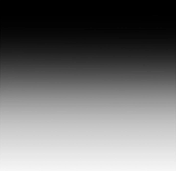 Excuse me, This is my Room - Chapter 120 [photo 156] - MangaPorn