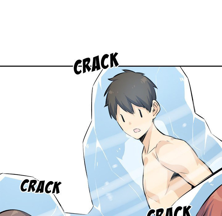 Excuse me, This is my Room - Chapter 120 [photo 16] - MangaPorn