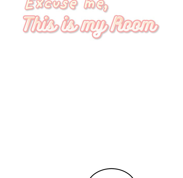 Excuse me, This is my Room - Chapter 120 [photo 29] - MangaPorn