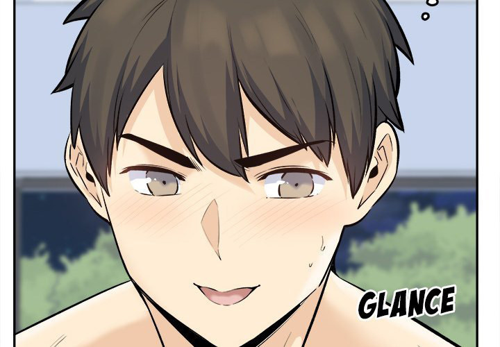 Excuse me, This is my Room - Chapter 120 [photo 4] - MangaPorn