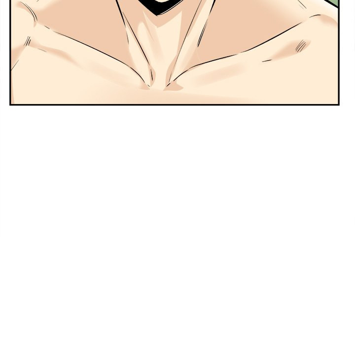 Excuse me, This is my Room - Chapter 120 [photo 5] - MangaPorn