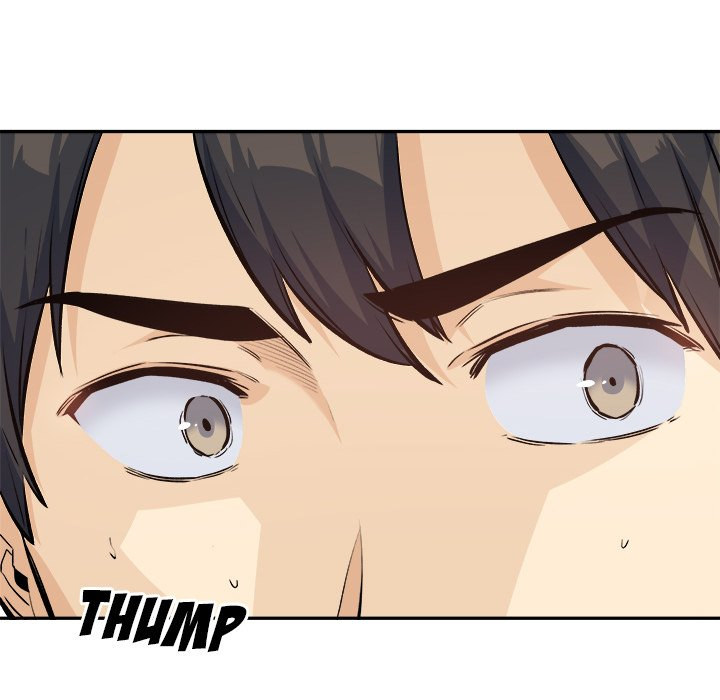 Excuse me, This is my Room - Chapter 120 [photo 6] - MangaPorn