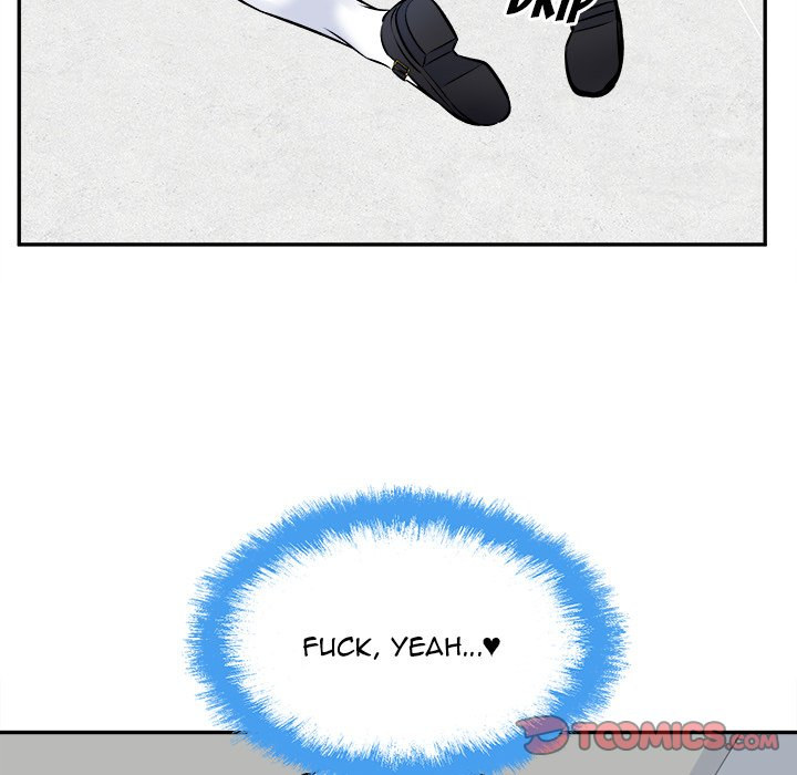 Excuse me, This is my Room - Chapter 120 [photo 63] - MangaPorn