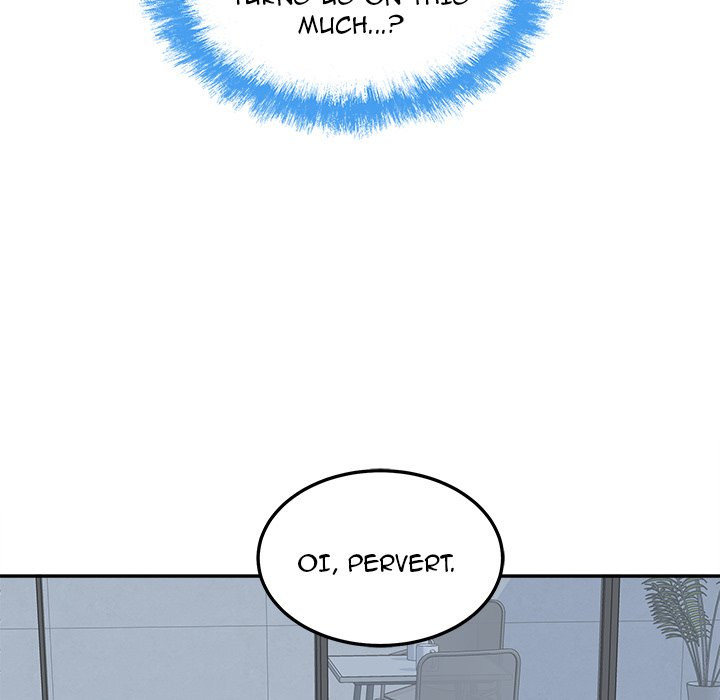 Excuse me, This is my Room - Chapter 120 [photo 66] - MangaPorn