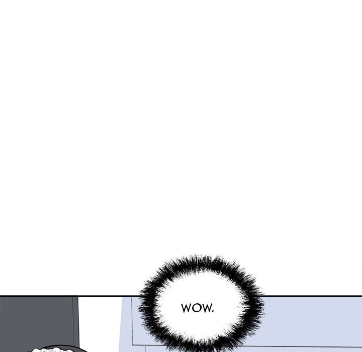 Excuse me, This is my Room - Chapter 120 [photo 7] - MangaPorn