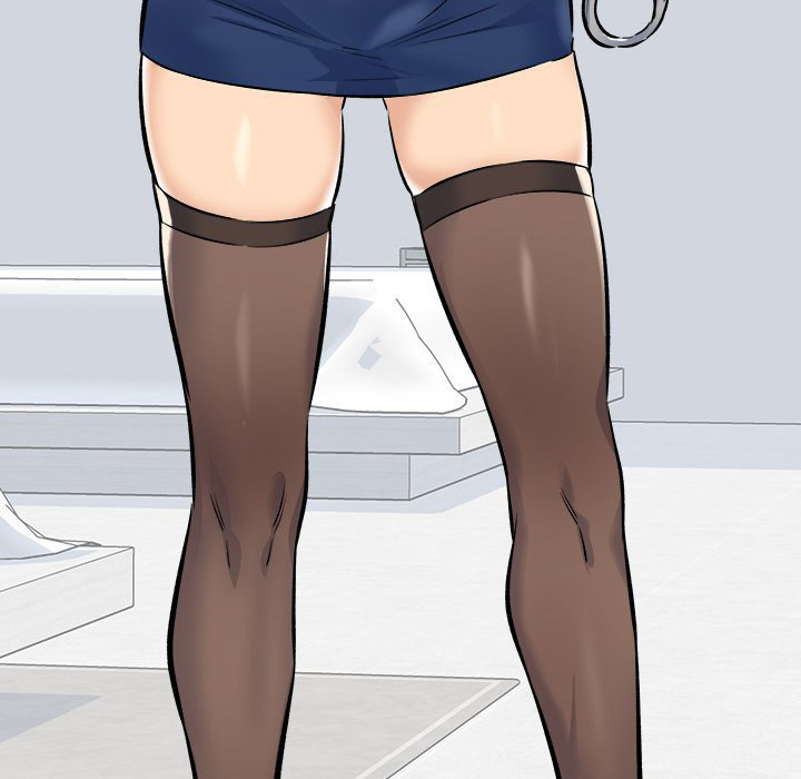 Excuse me, This is my Room - Chapter 120 [photo 70] - MangaPorn