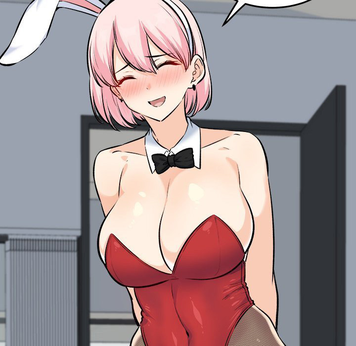 Excuse me, This is my Room - Chapter 120 [photo 83] - MangaPorn