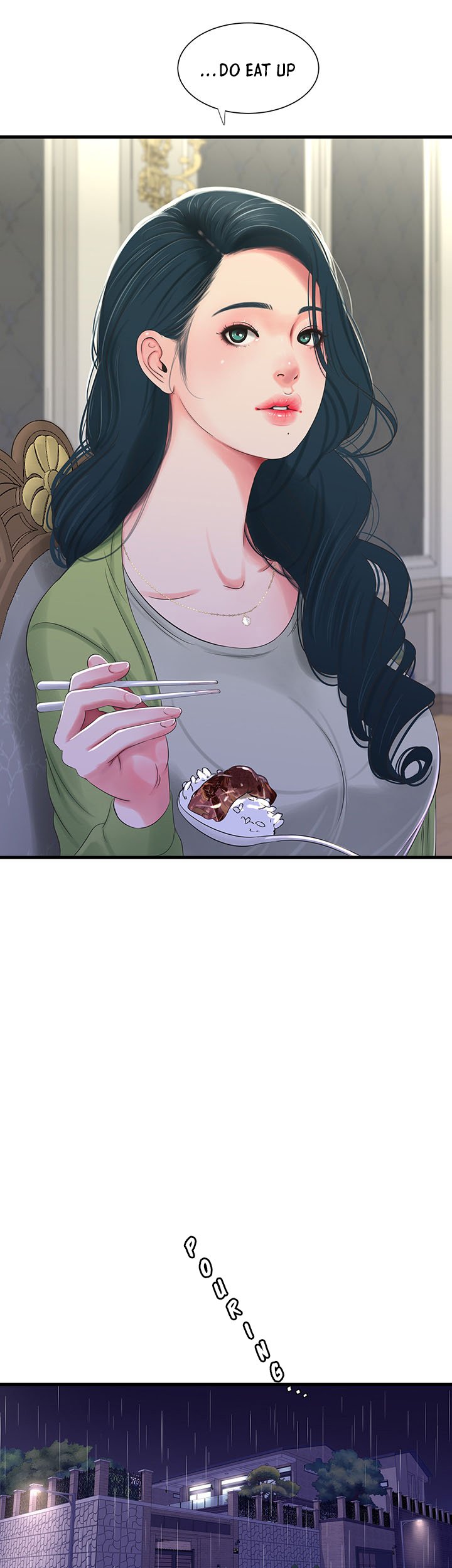 One’s In-Laws Virgins - Chapter 29 [photo 21] - MangaPorn