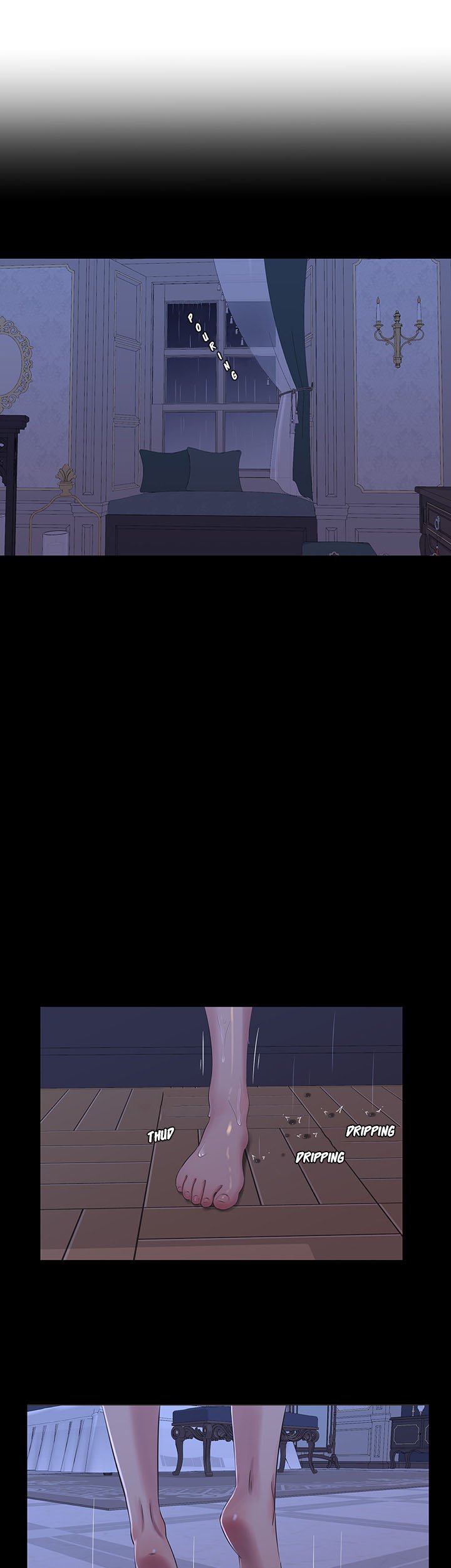 One’s In-Laws Virgins - Chapter 29 [photo 31] - MangaPorn