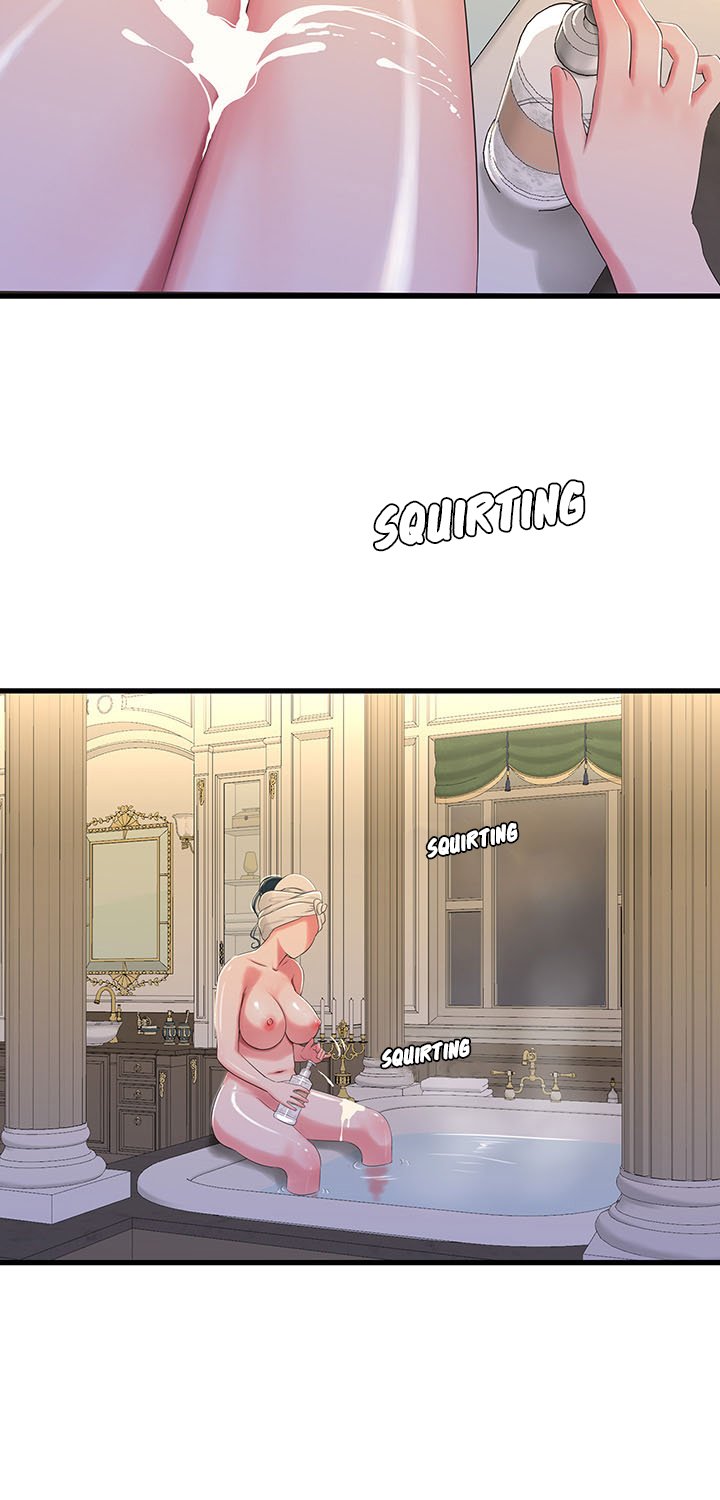 One’s In-Laws Virgins - Chapter 29 [photo 4] - MangaPorn