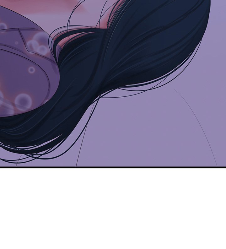 One’s In-Laws Virgins - Chapter 30 [photo 36] - MangaPorn