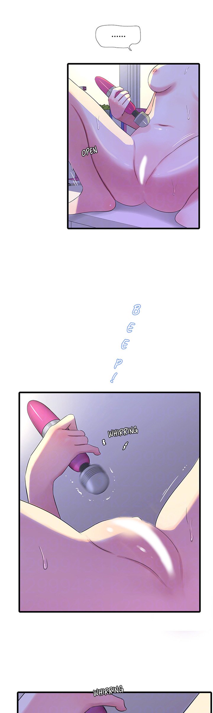 One’s In-Laws Virgins - Chapter 32 [photo 10] - MangaPorn