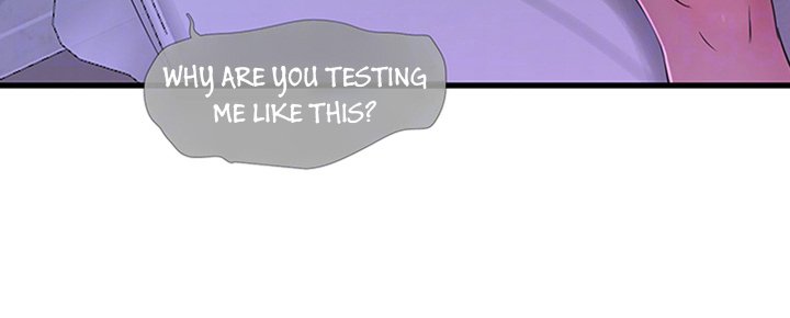 One’s In-Laws Virgins - Chapter 34 [photo 5] - MangaPorn