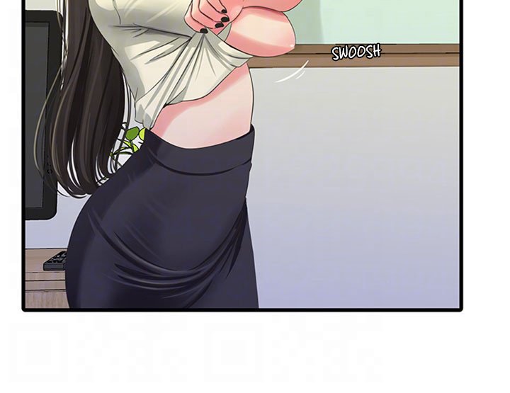 One’s In-Laws Virgins - Chapter 35 [photo 13] - MangaPorn