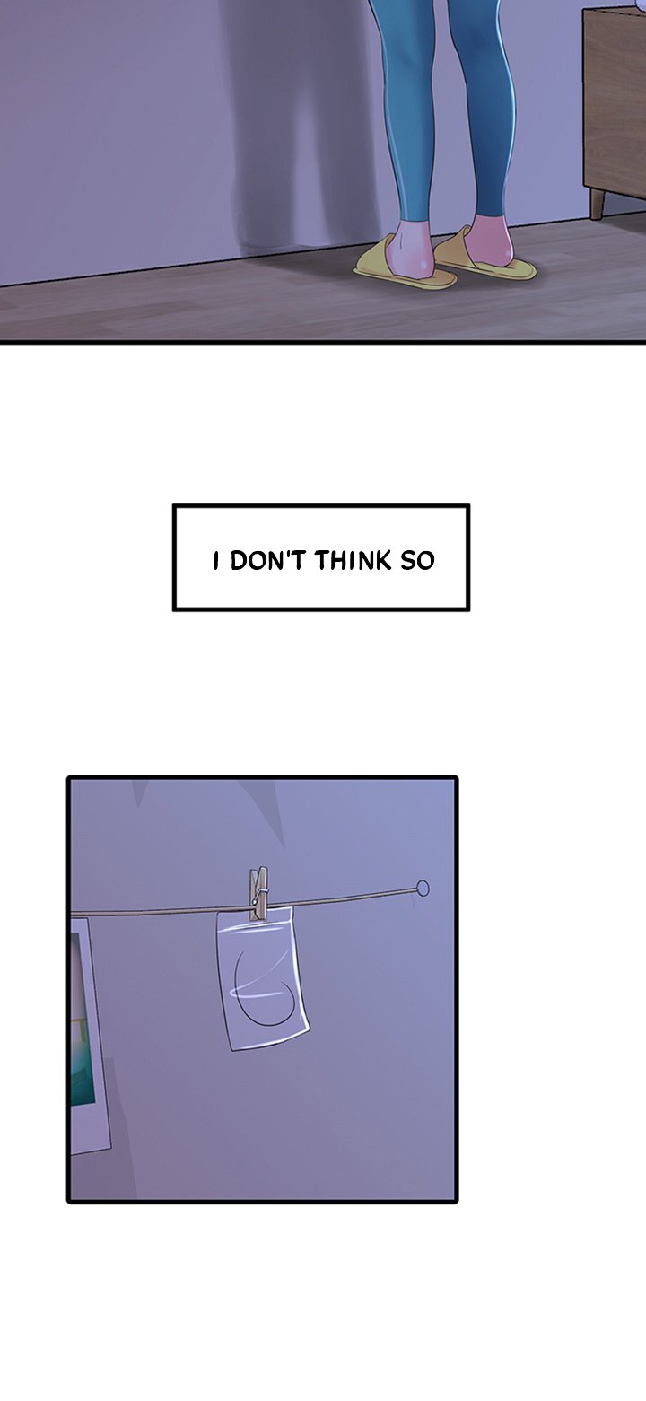 One’s In-Laws Virgins - Chapter 35 [photo 18] - MangaPorn