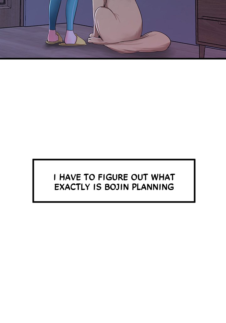 One’s In-Laws Virgins - Chapter 35 [photo 21] - MangaPorn