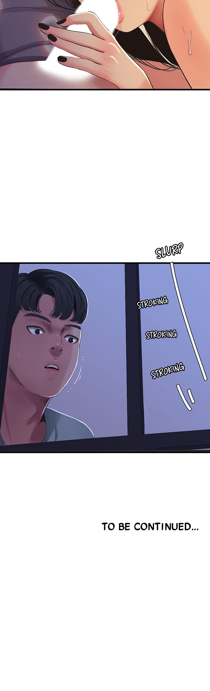 One’s In-Laws Virgins - Chapter 35 [photo 34] - MangaPorn