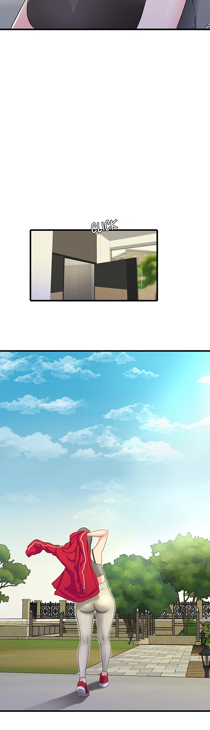 One’s In-Laws Virgins - Chapter 36 [photo 16] - MangaPorn