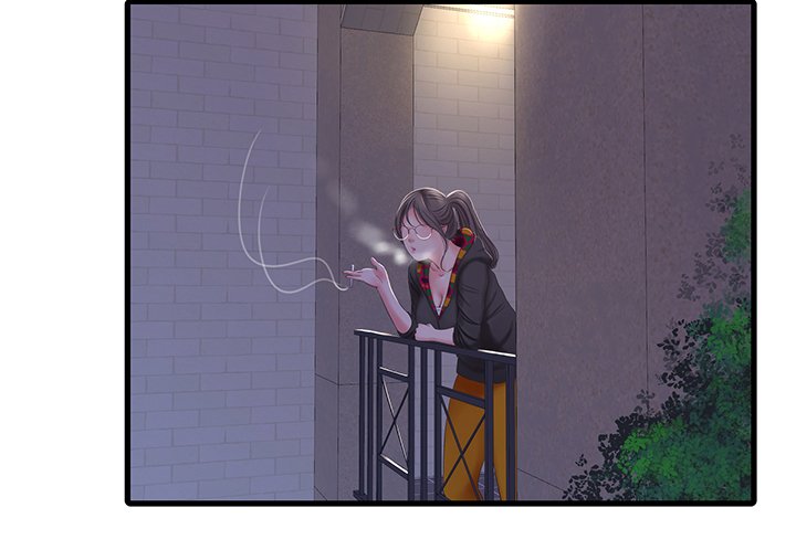 One’s In-Laws Virgins - Chapter 37 [photo 22] - MangaPorn