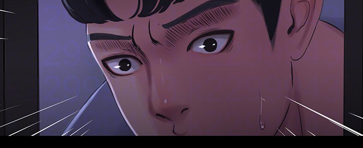 One’s In-Laws Virgins - Chapter 37 [photo 7] - MangaPorn