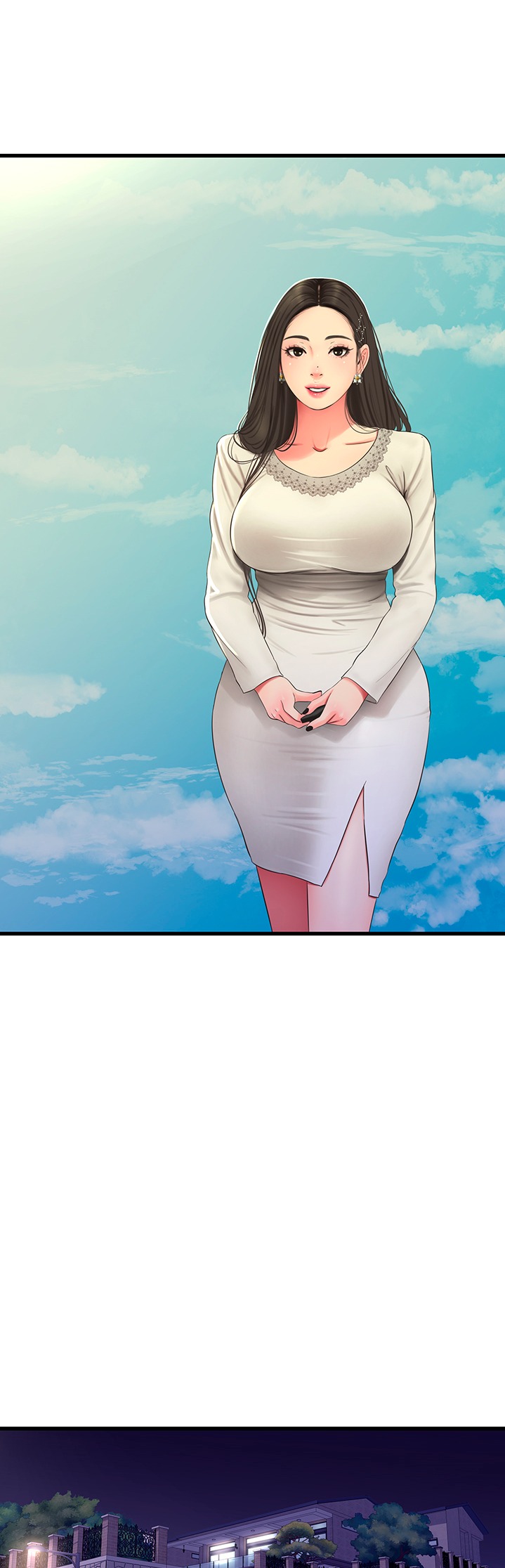 One’s In-Laws Virgins - Chapter 54 [photo 27] - MangaPorn