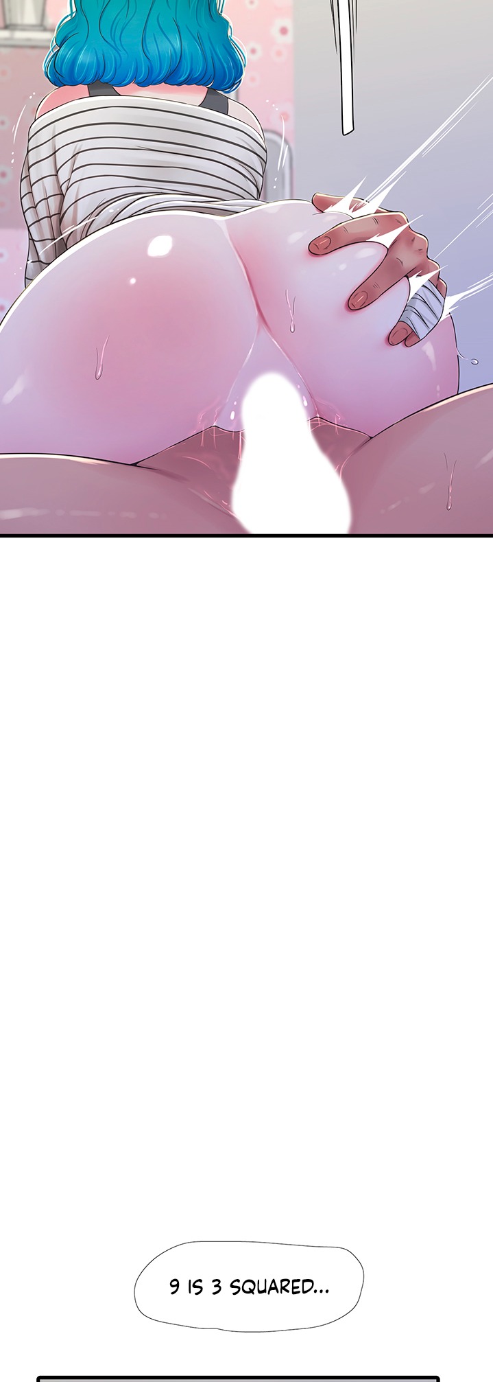 One’s In-Laws Virgins - Chapter 55 [photo 19] - MangaPorn