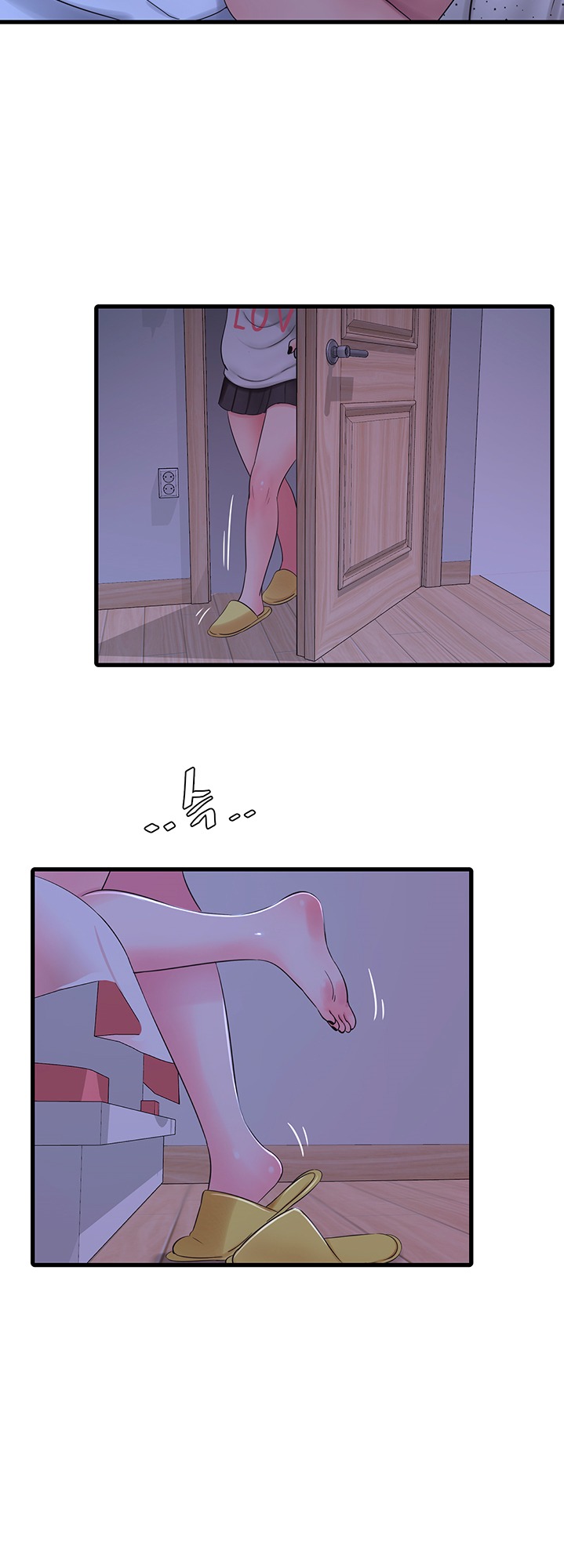 One’s In-Laws Virgins - Chapter 55 [photo 32] - MangaPorn